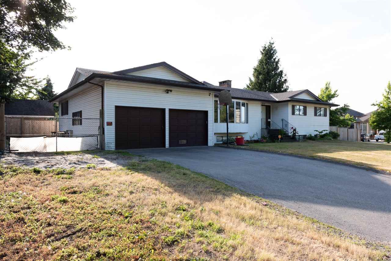 I have sold a property at 2919 LEFEUVRE ROAD
